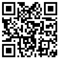QR Code for XthPDdD7P5yUJYNpxKe3s3nx34rxBeYXqP