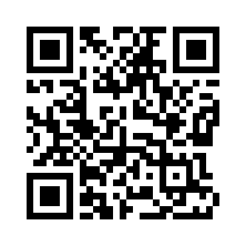 QR Code for XthPdXx1ZByxDvEBbAQvgAo79qWV1AeASX