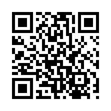 QR Code for XthS5SRwoRh5TxJLuCFW3sBEeMa5JPLBAt