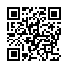 QR Code for XthSCzvEZ83JHzHpWeVsoXkZZVTWHc23E6