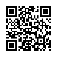 QR Code for XthSMXyVukrDiJKu4c4hTz79Czzj93TAtF