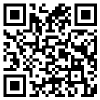 QR Code for XthTYF4aAhnEGwxUe2VW8RoSb523z49Ko6