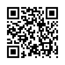 QR Code for XthTxibk59tWZmxkD3CjnRHT94StQhny99