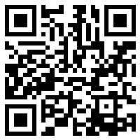 QR Code for XthUGyk3aG1S3QhExFik3DWjMwFSf688UB