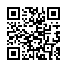 QR Code for XthUdaRDdfgsMU4gu3dGuZsY5SQzi6t1KF