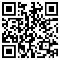 QR Code for XthV97w3FRi1K5E4cf46bom4kUSGy25Vaq