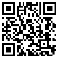 QR Code for XthVRDPz1eYPAT1bcYwr3UCfYDyRF4iq7F