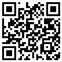 QR Code for XthVbSUNTTaXsxCVRmA2pPgvF7fPQe1t1S