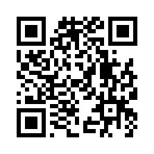 QR Code for XthWMJpBYrzoFDq2qFkCzoeVg4rhwF23P8