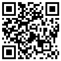 QR Code for XthWSZ3F5Pre7tM6ErpfBw4o3cyFs3939j