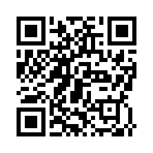 QR Code for XthWpMJKxvbz6V6h6dvQGDMVBXN28pRbxJ