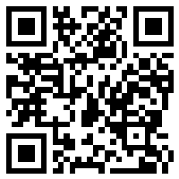 QR Code for XthX77dWypWRUthgBqLw8HysvdPcSu4snM