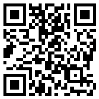 QR Code for XthXQZp1A6NDReG8C7tJizDcqcWZe2FDP3