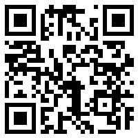 QR Code for XthYKYvEFsqbPnvVPTmYg8WWCmWQ2nuUBN