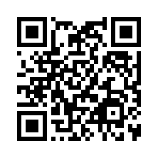 QR Code for XthaEMvv7Se9QBxdfddu9D2mneuD2T7dwT