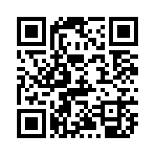 QR Code for Xthc6M6bwB97TFQjBRGYfLmsCUmFkcvsDf