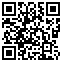 QR Code for XthcNXtk97H8zj33hmesgygYWs8KPphLTi