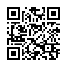 QR Code for Xthd6Z7ptx384upP3s41xmwKR4tiyaRpjM