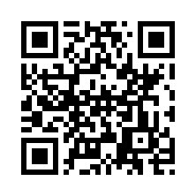 QR Code for XthdrvjTLFpLQWfMAPomdBPtRAWm1mXoDq