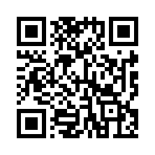 QR Code for Xthe32H4W1aCGye3DXZut9DpxY8g8pcTtf