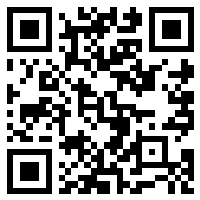 QR Code for XtheAAFP9TfF6YQjzgihACwUkmsaGyBBVR