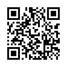 QR Code for XtheiytfpWA9tpDAktU7dEwrFLGd29AxEJ