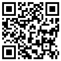 QR Code for XthgFvNFtx6e5FitjYuo8XupfLmnbStPEV