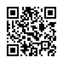 QR Code for XthhysboSTWdTk3dGaChmmCZLmkpdphVHL