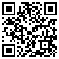 QR Code for Xthjfqpv5uzXeXARmxZKkYbTP2RdYxWDn3