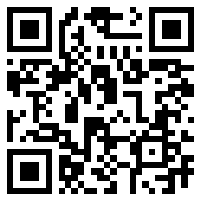 QR Code for Xthk68NMRaSnqULSW2Ugxc7LxEe55VfPkT