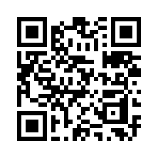 QR Code for XthkiYUXabgmkSitQcEePFq8WyGaLG2JGC