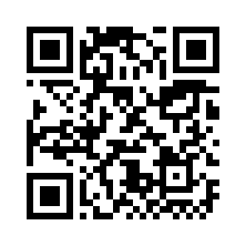 QR Code for XthmQvBBccbKhoRcfM8WE8vSXv7R8f5SiX