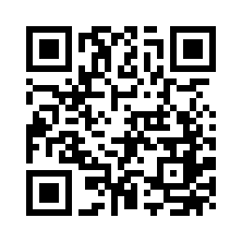 QR Code for Xthni4WWdcAzqWrkPACiNFLAqhkvdKkFaQ