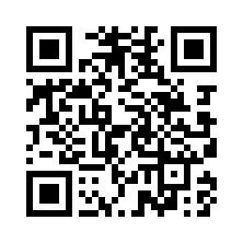 QR Code for XthojNwjQPJWvozXff6Z7dfoos7qPsu4pk