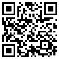 QR Code for XthpAFgYC8r6a6sX5CnAwFY5a7A4igT4pn