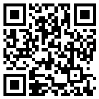 QR Code for XthpFE68G4SVP7qBWWysa8nL8bFbWuftgg
