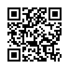 QR Code for XthpsMPduhsdbaX4t4KKBLifQZ2PnUQjN6