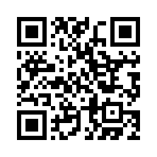 QR Code for XthqnhEBNTWyDshPpCmUkMRdc8A28b3QjZ