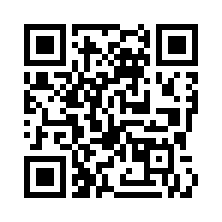 QR Code for XthrXwpLLBsn2AU7Hzy7Gt4GeUGFoZMB2Z