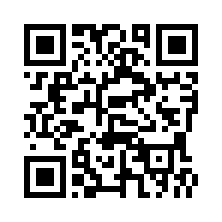 QR Code for Xthth7hgwFwpwatFSvTTdTgTc9Bvq4ywUt