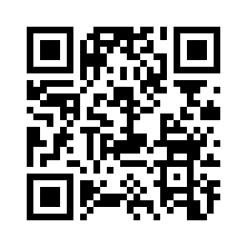 QR Code for XththmbapANpUNh1JHuBoaN695yerYf3PD