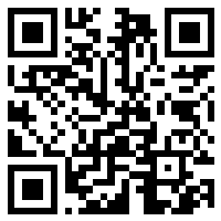 QR Code for XthtpEBpp91wbZf4XTfpCiz3BBfferMFPY
