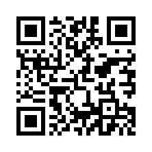 QR Code for XthuJTmT8CriBm5M62BKqDfDBeNqixmsVB