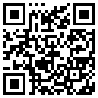 QR Code for XthuU3oWGbbcPBjenS85zQ19FbcdKkTM9n