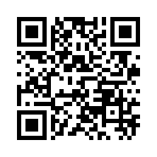 QR Code for XthujHk9bD6L16hTr7o22qBcnsDJcn4Ya4