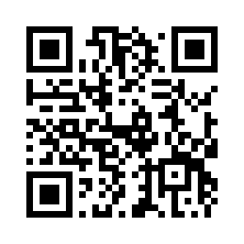 QR Code for Xthvps9JmZVk7CANBaRV9aPfdsz19ws4L6