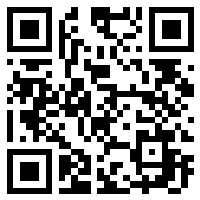 QR Code for XthwbrSu9G14PkdH2dPhX3CGeLqMq4zXGr