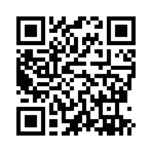 QR Code for XthxyCbVqACQ9dEZ7Q9UTdZCDEMNXYmjYH