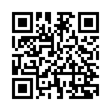 QR Code for Xthy3n4LPzNKpVvjABfwRrD1Fd57QpvDKF