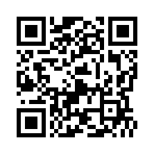 QR Code for XthzDiy3rd2JzRH8tiXhAzqPvA84oAs19p